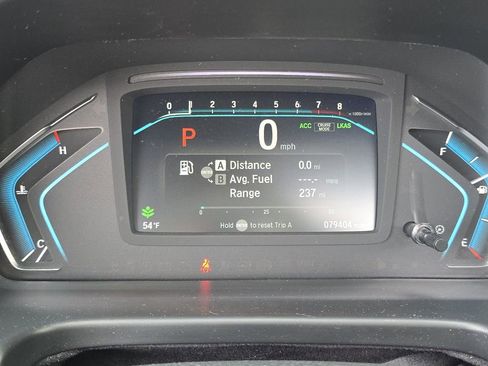 Used 2020 Honda Odyssey Elite image 28