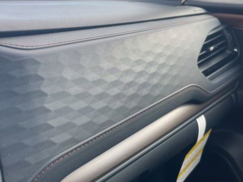 New 2026 Subaru Forester Touring image 22