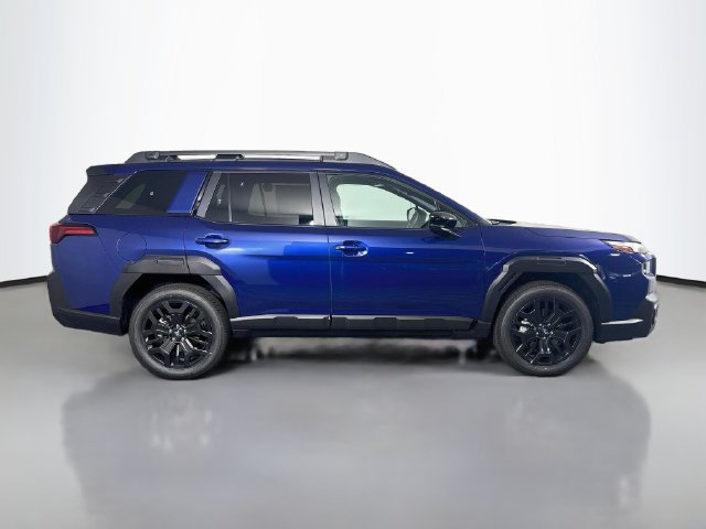 New 2026 Subaru Outback Limited XT AWD/4WD image 8