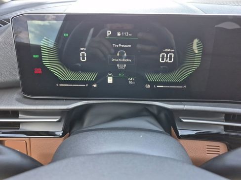 New 2026 Kia Sportage X-Line image 20