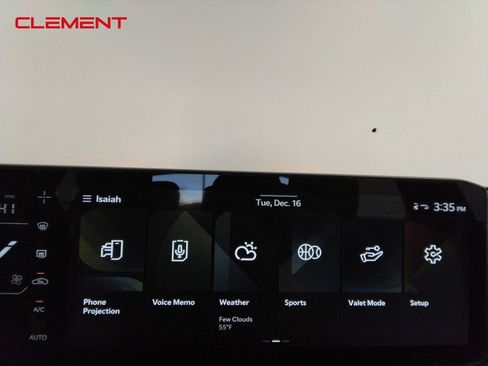 Used 2025 Kia K4 GT-Line w/ GT-Line Premium Package image 20