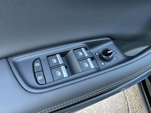 New 2026 Audi Q8 Premium Plus AWD/4WD image 13
