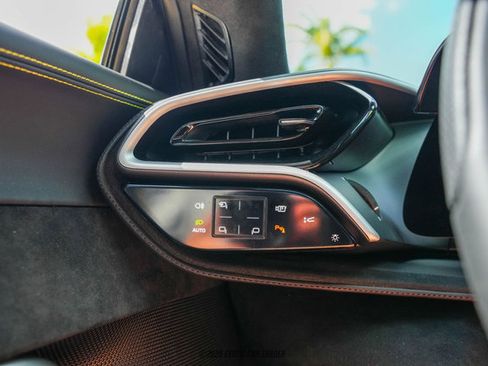 Used 2025 Ferrari 296 GTB image 46