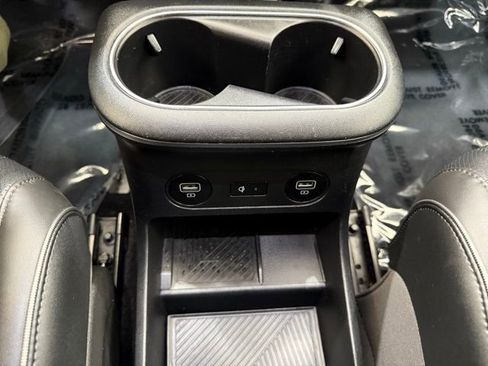 Used 2023 Hyundai Ioniq 5 SEL image 41
