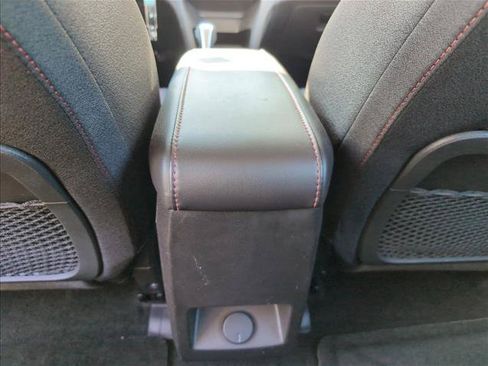 Used 2015 Chevrolet Equinox LS FWD image 22