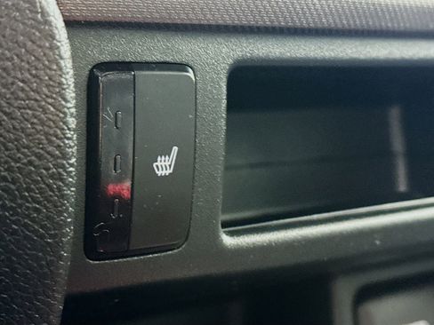 Used 2023 Honda Ridgeline RTL image 15