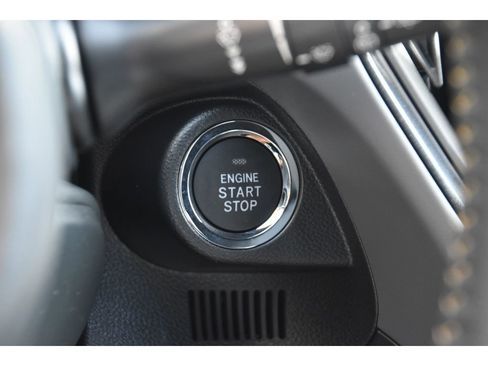 New 2026 Subaru Crosstrek 2.5i Wilderness AWD/4WD image 34