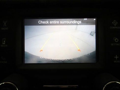 Used 2020 Jeep Wrangler Unlimited Sport image 16