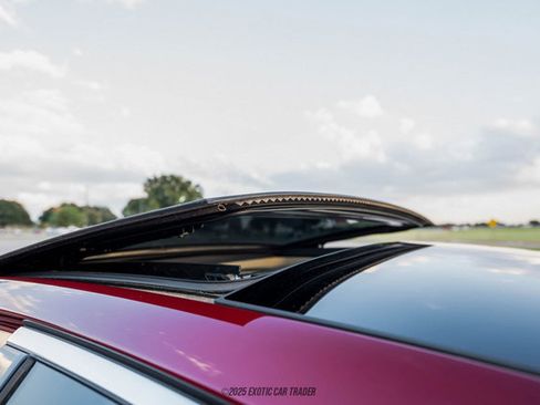 Used 2012 Jaguar XJ image 72