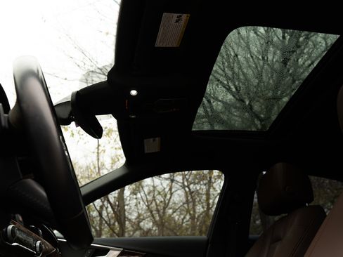 Used 2017 Audi A4 2.0T Ultra Premium w/ Audi MMI Navigation Plus image 37