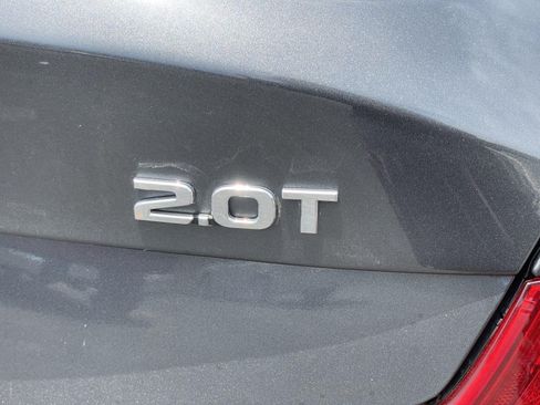 Used 2020 Genesis G70 2.0T RWD image 55