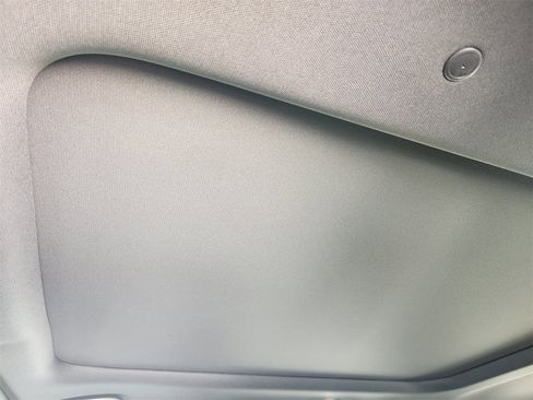 New 2026 Honda Passport TrailSport Elite image 18