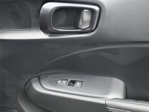 New 2026 Hyundai Venue SEL image 5