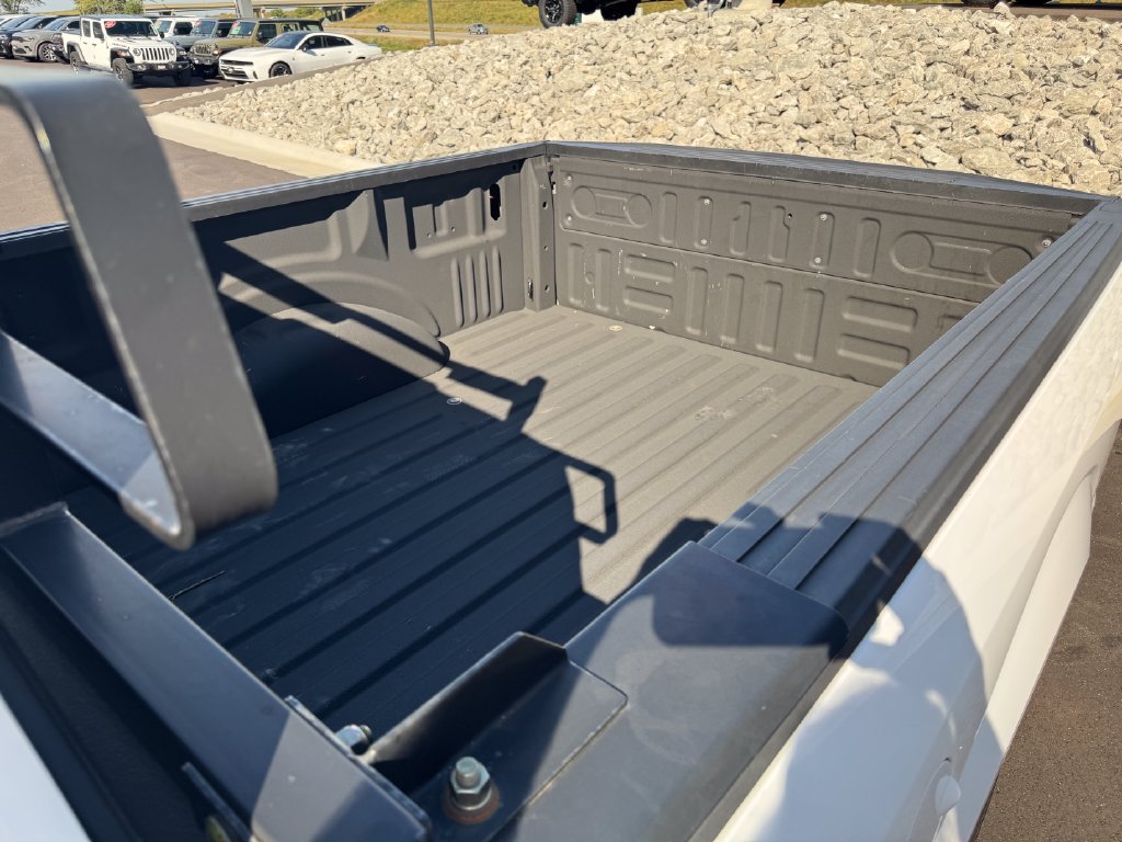 Used 2019 Ford F150 XL RWD image 13