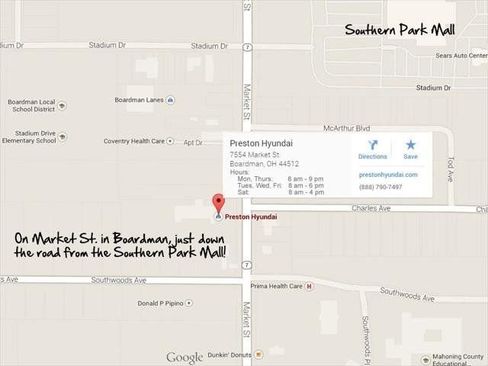 Certified 2025 Hyundai Elantra Sport image 17