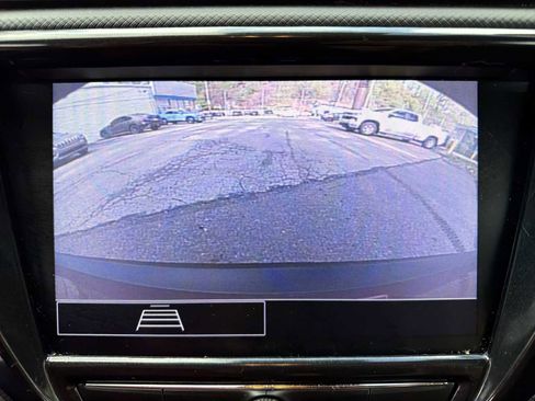 Certified 2023 Chevrolet TrailBlazer RS w/ Convenience Package AWD/4WD image 14