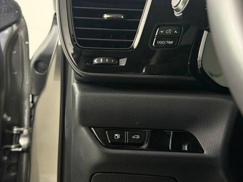 Used 2025 Lexus NX 250 FWD w/ Cold Area Package image 29