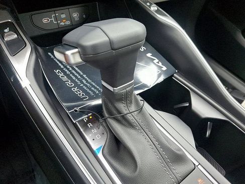 New 2025 Kia Sorento S image 7