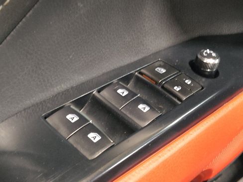 Used 2018 Toyota Camry XSE w/ Driver Assist Package image 27