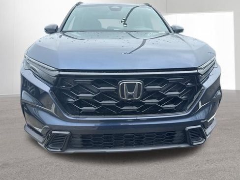 Used 2023 Honda CR-V Sport image 8