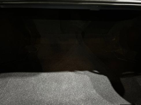 Used 2023 Subaru Legacy Premium image 20