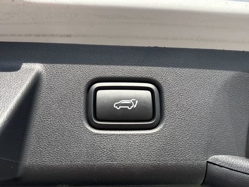 Used 2026 Hyundai Tucson SEL Plus FWD image 23