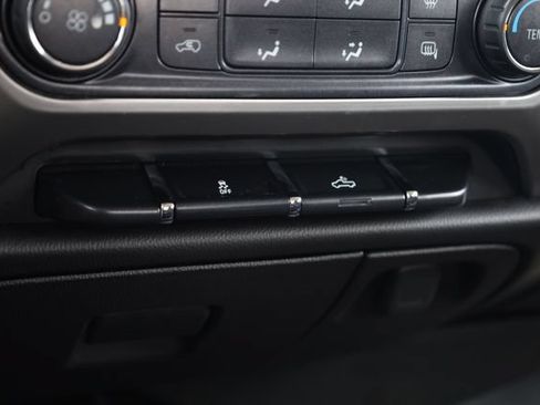 Used 2014 Chevrolet Silverado 1500 LT w/ Texas Edition, 1LT Trim RWD image 22