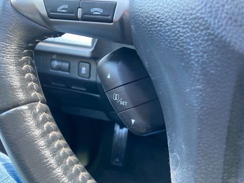 Used 2015 Subaru Forester 2.0XT Premium AWD/4WD image 24