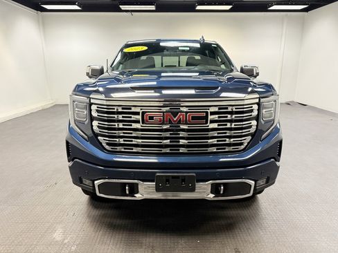 Used 2023 GMC Sierra 1500 Denali image 9