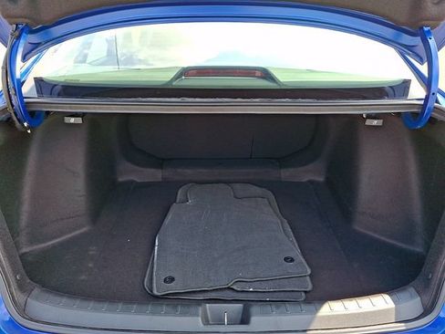 Used 2023 Honda Civic EX image 28