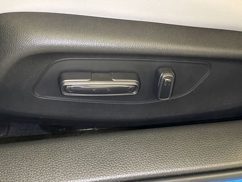 New 2026 Honda Civic Sport Touring image 22