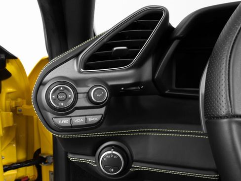 Certified 2019 Ferrari 488 Spider image 30