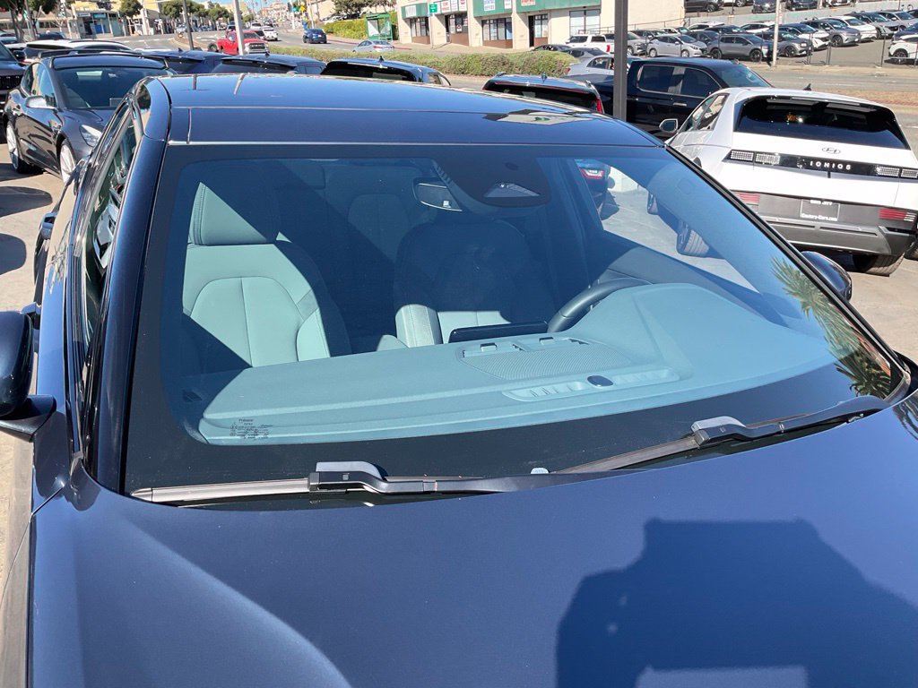 Used 2024 Polestar Polestar 2 AWD/4WD image 75