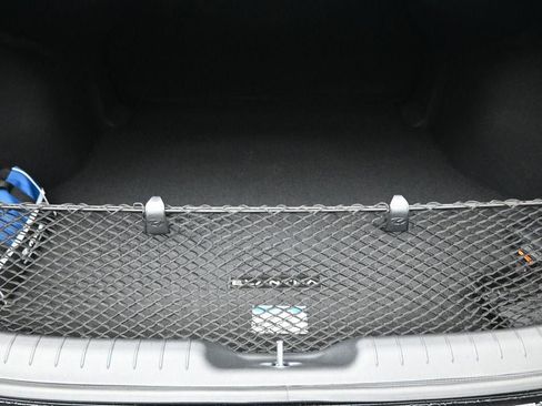 New 2026 Hyundai Elantra Sport image 23