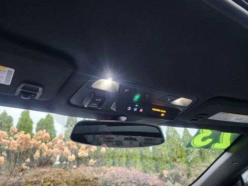 Used 2023 Chevrolet Camaro SS w/ Redline Edition image 28