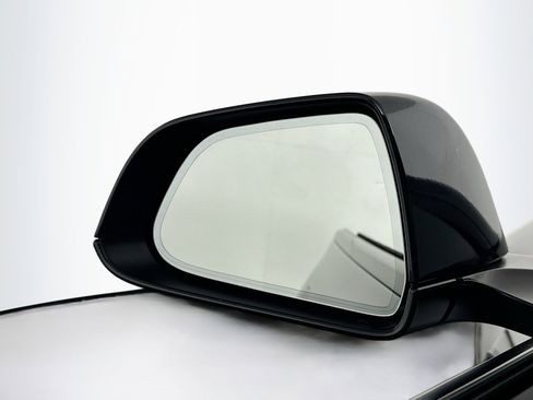 Used 2024 Tesla Model 3 Long Range image 16