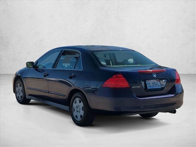 Used 2006 Honda Accord LX image 7