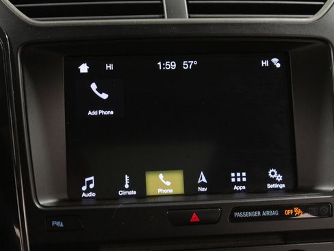 Used 2018 Ford Explorer XLT w/ Equipment Group 202A image 13