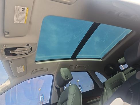 Used 2023 Audi Q5 2.0T Premium Plus w/ Premium Plus Package image 16