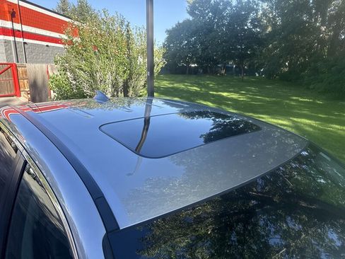 Used 2019 Honda Ridgeline RTL image 14