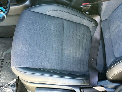 Used 2023 Kia Seltos S w/ Navigation Package image 19