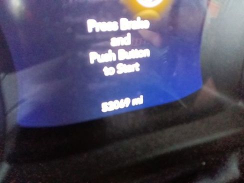 Used 2021 Jeep Gladiator Mojave image 8