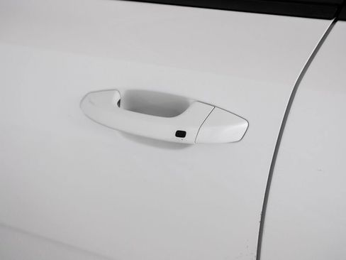 Used 2022 Kia Stinger GT-Line w/ Sun & Sound Package image 44