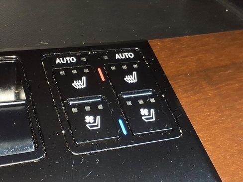 Used 2018 Lexus RX 350 FWD image 23