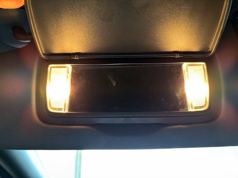 Used 2025 Buick Envista Preferred w/ Convenience I Package image 45