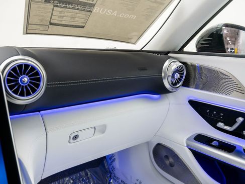 New 2026 Mercedes-Benz Maybach SL 680 image 30