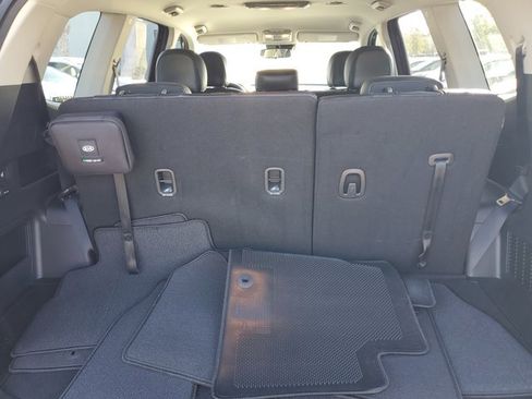 Used 2021 Kia Telluride LX image 9
