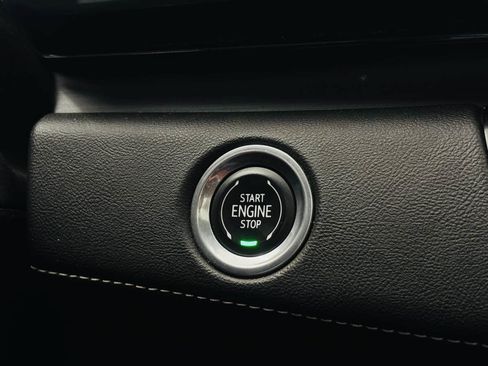 Used 2023 Cadillac Escalade Sport w/ Touring Package AWD/4WD image 62