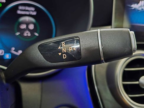 Certified 2021 Mercedes-Benz C 300 4MATIC Sedan image 38