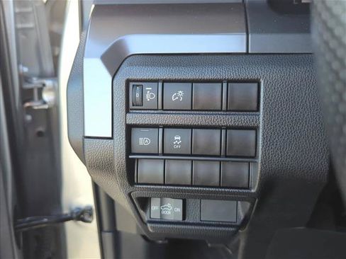 Used 2024 Toyota Tacoma SR5 RWD image 13